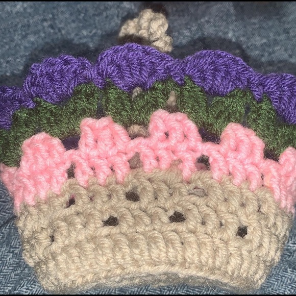 Easter Crochet Bundle! - Picture 5 of 6